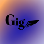 GigWing Media Team